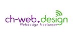 ch-web-design-inh-christina-glatz