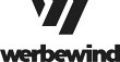 werbewind-gmbh