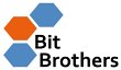 bitbrothers-gmbh