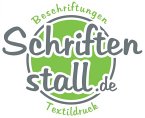 schriftenstall-beschriftungen-u-textildruck