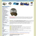 steinschleifmaschinen-lapidary-tools-ltd