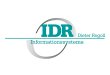 idr-informationssysteme-dieter-rogoll