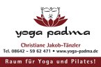 yoga-padma