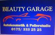 beauty-garage