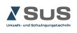 sus-gmbh-schwerin