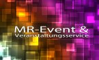 mr-event-veranstaltungsservice