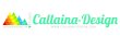 callaina-design-gbr