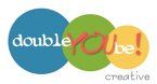doubleyoube-creative