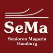 sema-senioren-magazin-hamburg-gmbh
