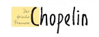 chopelin