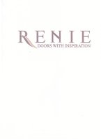 renie-doors-with-inspiration