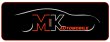 mk-automobile