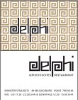 griechisches-restaurant-delphi