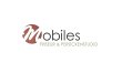 mobiles-friseur-und-prueckenstudio