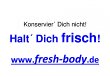 fresh-body-ringana-frischepflege-beratung