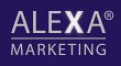 alexa-r-marketing