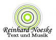 notensatz-reinhard-noeske