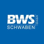 bws-schwaben-gmbh