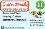 i-am-small---atelier-fuer-babys-und-kids