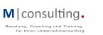 m-consulting