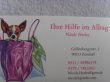 nicole-herles-ihre-hilfe-im-alltag