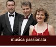 musica-passionata