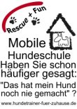 mobile-hundeschule