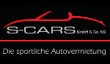 s-cars-gmbh-co-kg