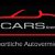 s-cars-gmbh-co-kg