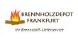 brennholzdepot-frankfurt