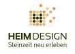 heimdesign-steinzeit-neu-erleben