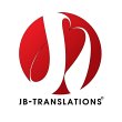 jb-translations-r-uebersetzungsbuero-fuer-alle-sprachen