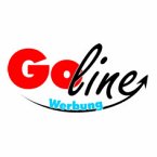 goline-werbung