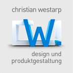 cw-design-produktgestaltung