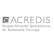 acredis-spezialzentrum-fuer-aesthetische-chirurgie-in-duesseldorf