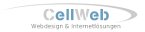cellweb---webdesign-internetloesungen