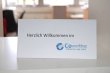 coworking-haltern