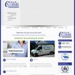 clean-service-dahl-gmbh