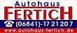 autohaus-fertich