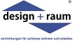 design-raum