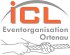 icl-eventorganisation-ortenau