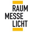 raum-messe-licht