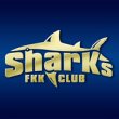 fkk-sharks-darmstadt