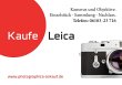 photographica-leica-ankauf