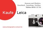 photographica-leica-ankauf