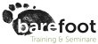 barefoot---training-seminare