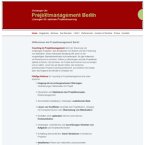 projektmanagement-berlin