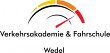 verkehrsakademie-fahrschule-wedel