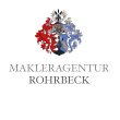 makleragentur-rohrbeck