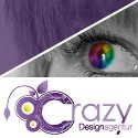 crazy-designagentur